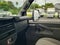 2026 Chevrolet Express Cutaway 4500 2WT