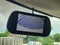 2026 Chevrolet Express Cutaway 4500 2WT