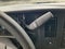 2026 Chevrolet Express Cutaway 4500 2WT
