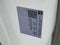 2026 Chevrolet Express Cutaway 4500 2WT