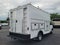 2026 Chevrolet Express Cutaway 4500 2WT