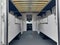 2026 Chevrolet Express Cutaway 4500 2WT
