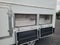2026 Chevrolet Express Cutaway 4500 2WT