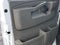 2024 Chevrolet Express Cutaway 4500 2WT
