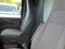2024 Chevrolet Express Cutaway 4500 2WT