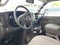 2024 Chevrolet Express Cutaway 4500 2WT