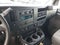 2024 Chevrolet Express Cutaway 4500 2WT