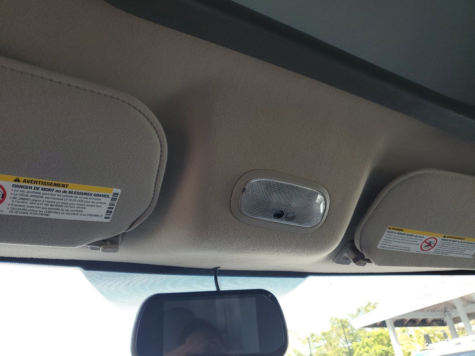 2024 Chevrolet Express Cutaway 4500 2WT