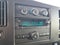 2024 Chevrolet Express Cutaway 4500 2WT