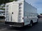 2024 Chevrolet Express Cutaway 4500 2WT