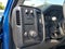 2024 Chevrolet Silverado 6500 HD Work Truck