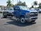 2024 Chevrolet Silverado 6500 HD Work Truck