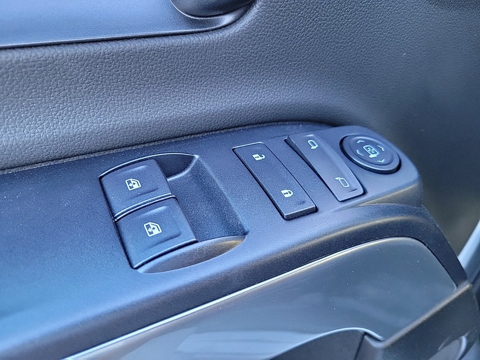 2024 Chevrolet Silverado 5500 HD LT