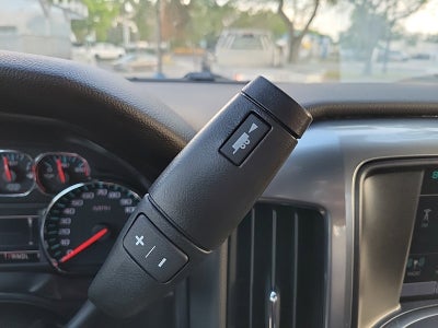 2024 Chevrolet Silverado 5500 HD LT