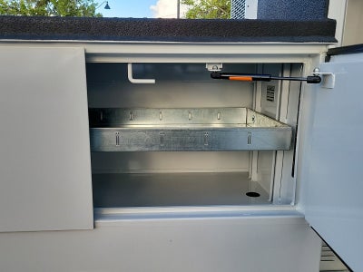 2024 Chevrolet Silverado 5500 HD LT