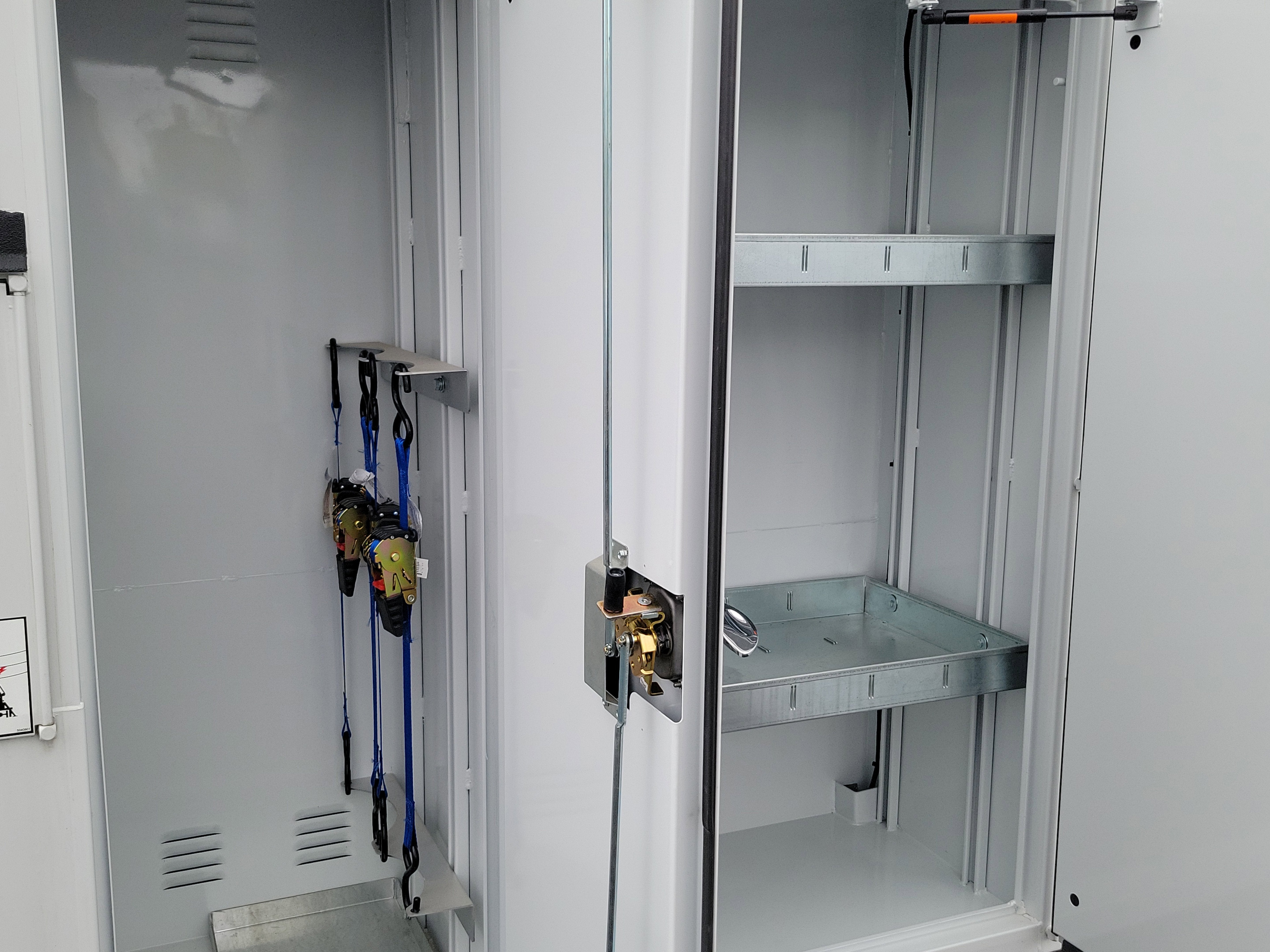 2024 Chevrolet Silverado 5500 HD LT