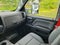 2026 Chevrolet Silverado 5500 HD Work Truck