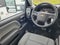 2026 Chevrolet Silverado 5500 HD Work Truck