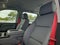 2026 Chevrolet Silverado 5500 HD Work Truck