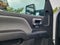 2026 Chevrolet Silverado 5500 HD Work Truck