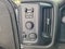 2026 Chevrolet Silverado 5500 HD Work Truck