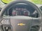 2026 Chevrolet Silverado 5500 HD Work Truck