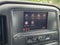 2026 Chevrolet Silverado 5500 HD Work Truck