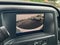 2026 Chevrolet Silverado 5500 HD Work Truck