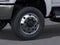 2026 Chevrolet Silverado 5500 HD Work Truck