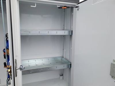 2024 Chevrolet Silverado 5500 HD LT