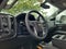2024 Chevrolet Silverado 5500 HD LT