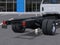 2026 Chevrolet Silverado 6500 HD Work Truck