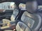 2020 Lincoln Continental Standard
