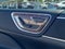 2020 Lincoln Continental Standard