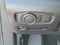 2020 Lincoln Continental Standard