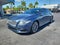 2020 Lincoln Continental Standard