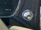 2020 Lincoln Continental Standard