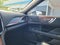 2020 Lincoln Continental Standard