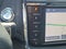 2020 Lincoln Continental Standard