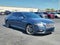 2020 Lincoln Continental Standard