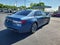 2020 Lincoln Continental Standard