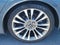 2020 Lincoln Continental Standard