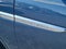 2020 Lincoln Continental Standard