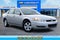 2007 Chevrolet Impala 3.5L LT