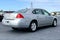 2007 Chevrolet Impala 3.5L LT