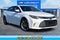 2018 Toyota Avalon XLE