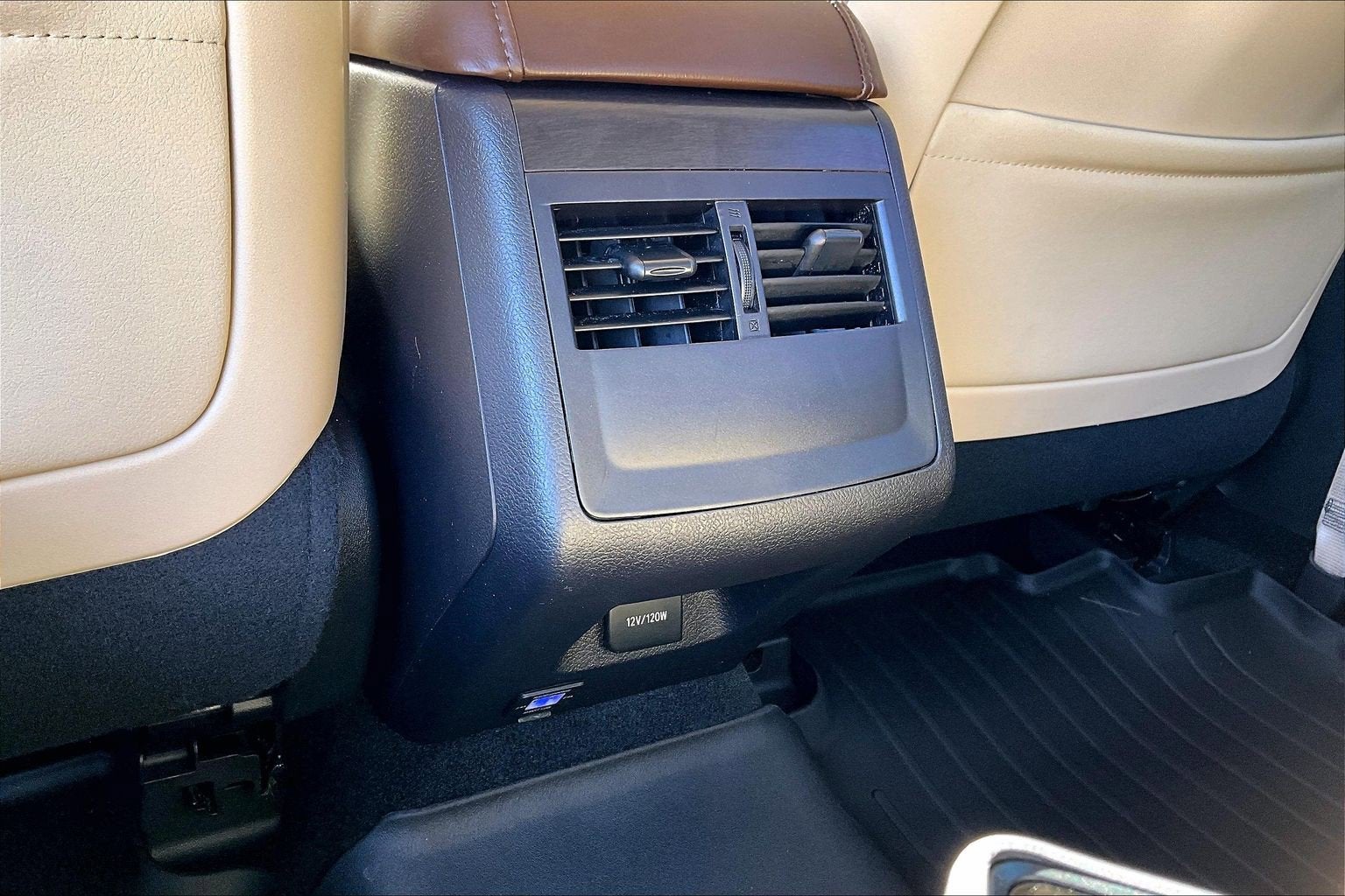 2018 Toyota Avalon XLE