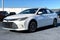 2018 Toyota Avalon XLE