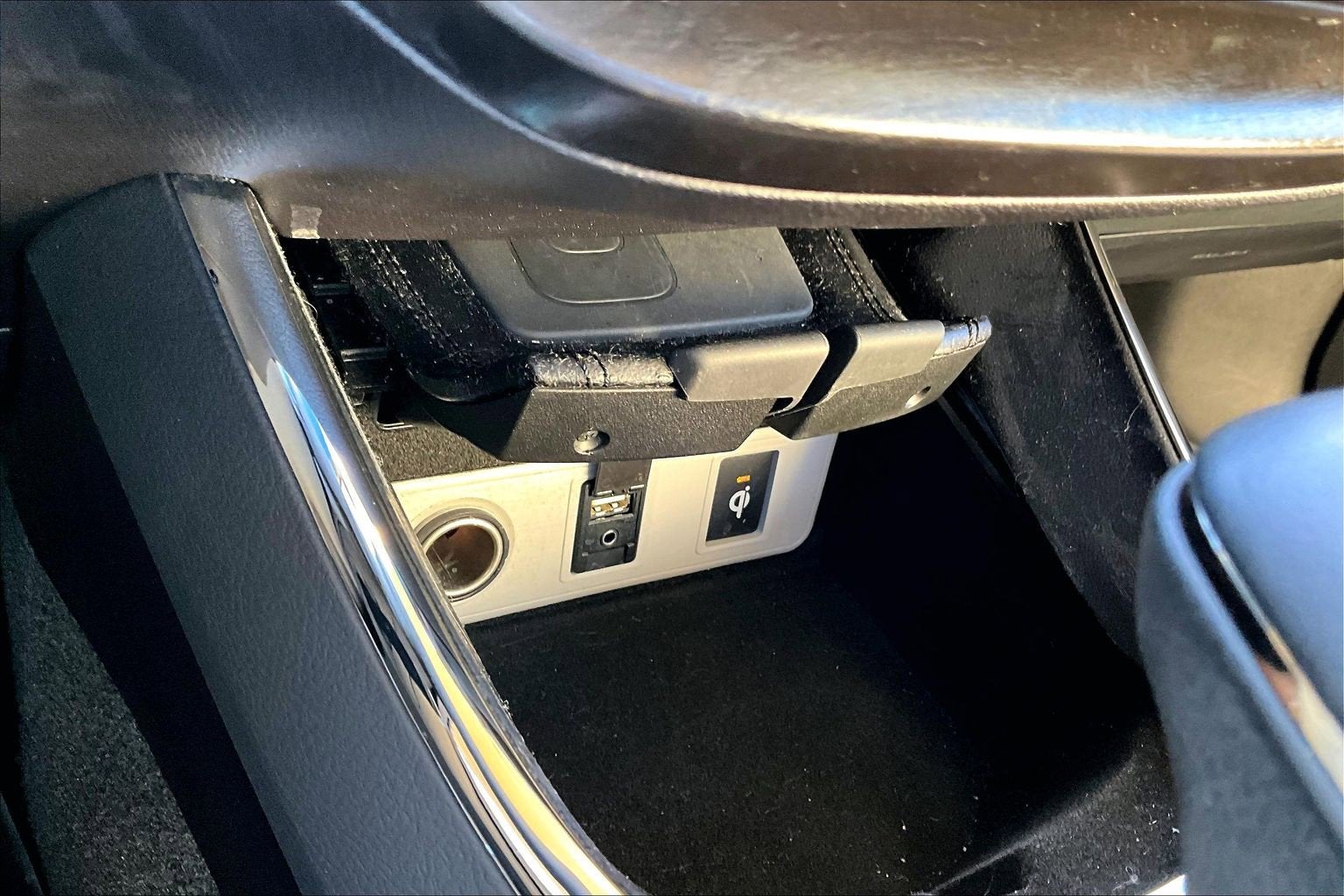 2018 Toyota Avalon XLE