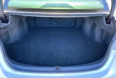 2018 Toyota Avalon XLE